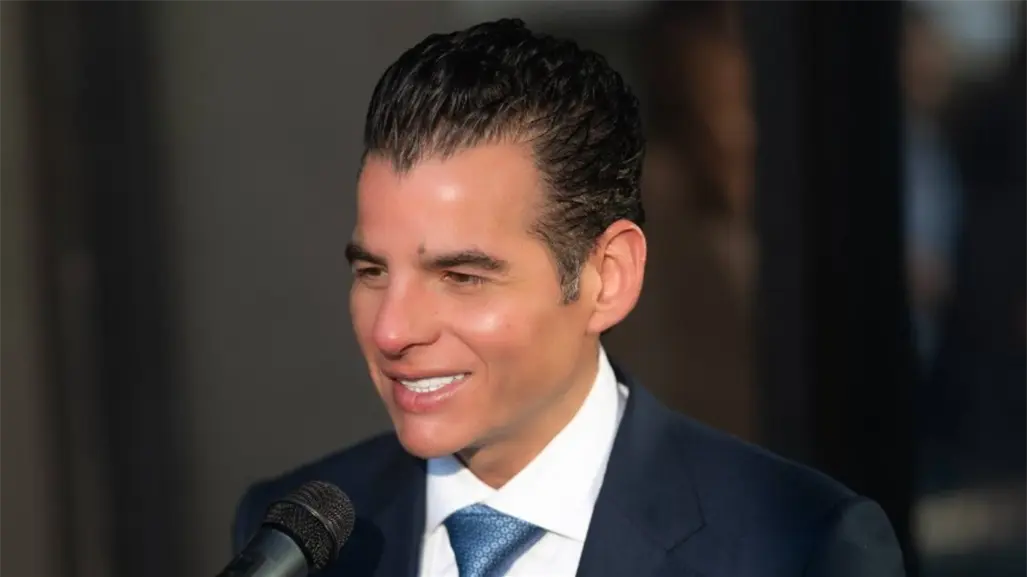 Miguel Flores reafirma que el Presupuesto 2026 será incluyente y orientado a la ciudadanía