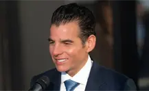 Miguel Flores reafirma que el Presupuesto 2026 será incluyente y orientado a la ciudadanía Miguel Flores reafirma que el Presupuesto 2026 será incluyente y orientado a la ciudadanía