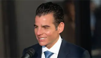 Miguel Flores reafirma que el Presupuesto 2026 será incluyente y orientado a la ciudadanía