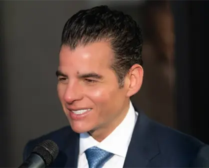 Miguel Flores reafirma que el Presupuesto 2026 será incluyente y orientado a la ciudadanía