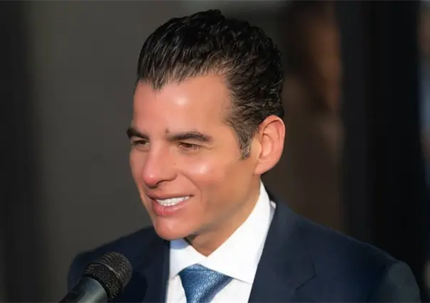 Miguel Flores reafirma que el Presupuesto 2026 será incluyente y orientado a la ciudadanía