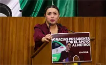 Destacan mayores ingresos de recursos federales para Nuevo León en 2026 Destacan mayores ingresos de recursos federales para Nuevo León en 2026