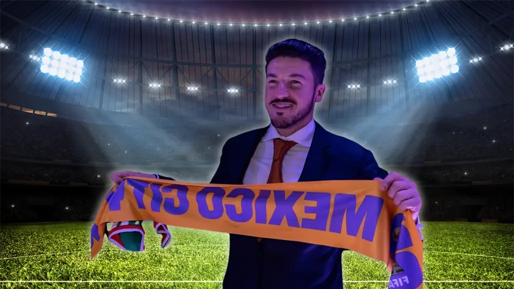 Mundial 2026 en Nuevo León: este jueves 20 de noviembre se definen los equipos del repechaje