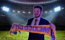 Mundial 2026 en Nuevo León: este jueves 20 de noviembre se definen los equipos del repechaje