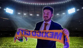 Mundial 2026 en Nuevo León: este jueves 20 de noviembre se definen los equipos del repechaje