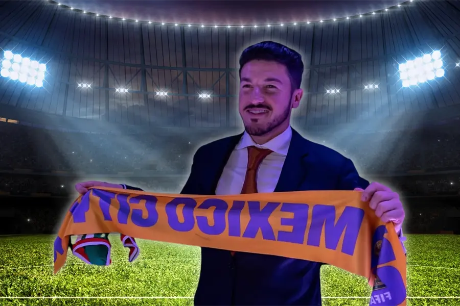 Mundial 2026 en Nuevo León: este jueves 20 de noviembre se definen los equipos del repechaje