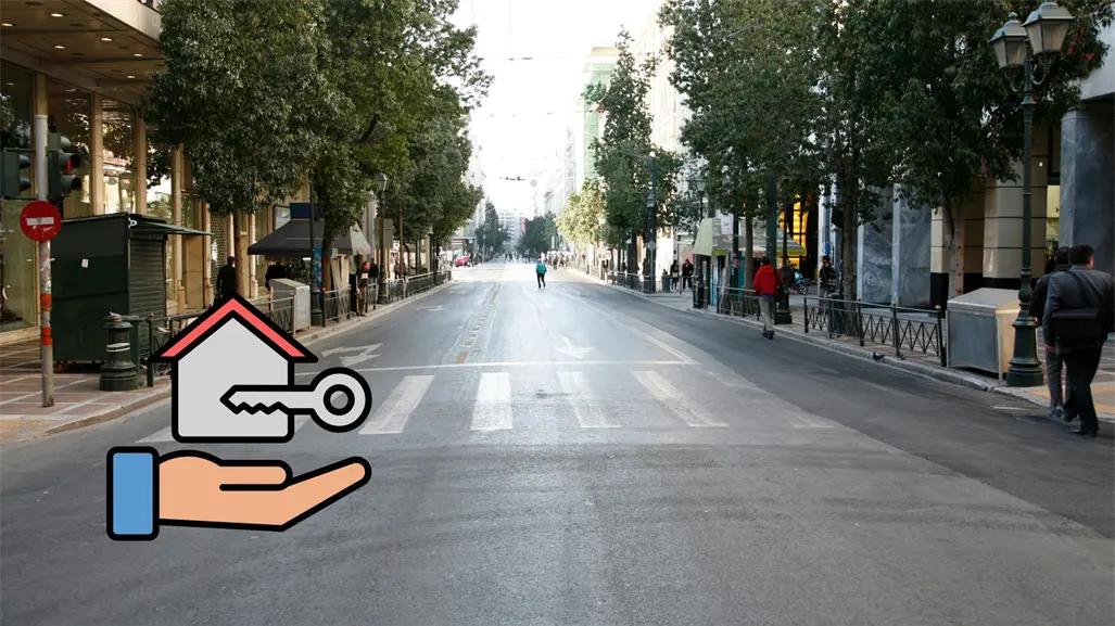 Nuevo apoyo en CDMX otorgará hasta 4 mil pesos para pagar renta: ¿en qué consiste y cuándo inicia?