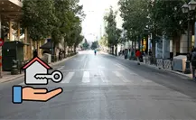 Nuevo apoyo en CDMX otorgará hasta 4 mil pesos para pagar renta: ¿en qué consiste y cuándo inicia?