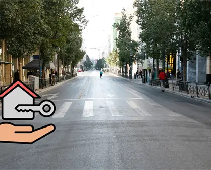 Nuevo apoyo en CDMX otorgará hasta 4 mil pesos para pagar renta: ¿en qué consiste y cuándo inicia?