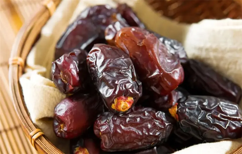 imagen recuadro Presentaciones artísticas acompañarán las actividades familiares de la Feria del Dátil en Mulegé. Foto: Sudcalifornios.com