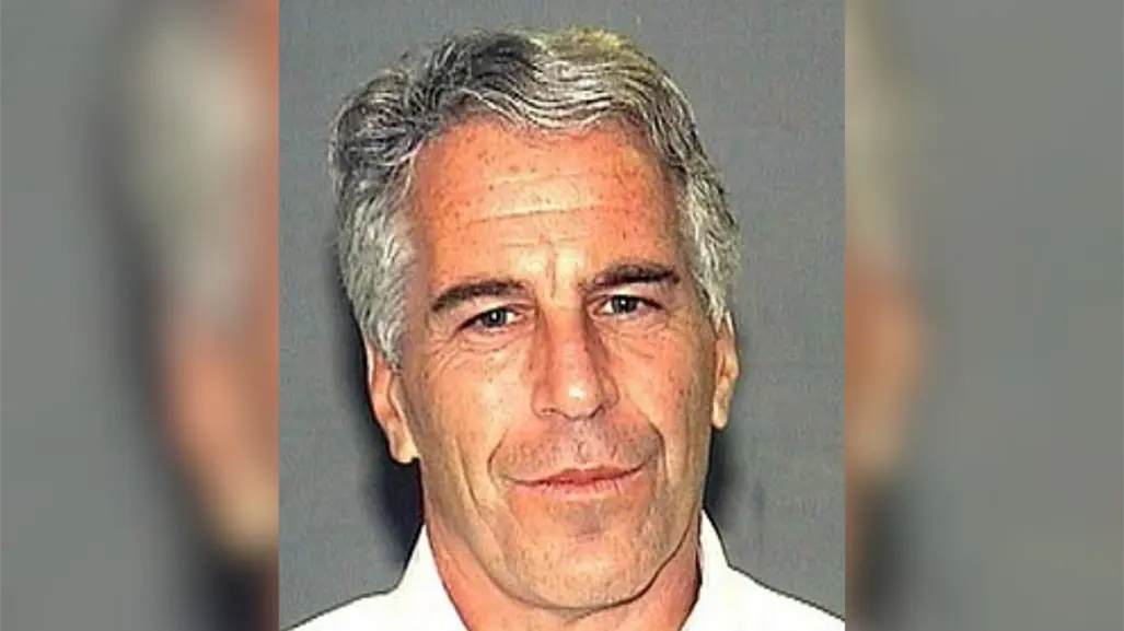 ¿Qué consecuencias tendrá la ley aprobada en EU para difundir los archivos del caso Epstein?