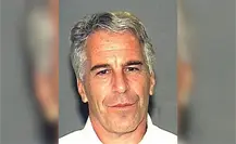 ¿Qué consecuencias tendrá la ley aprobada en EU para difundir los archivos del caso Epstein? ¿Qué consecuencias tendrá la ley aprobada en EU para difundir los archivos del caso Epstein?
