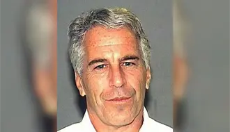 ¿Qué consecuencias tendrá la ley aprobada en EU para difundir los archivos del caso Epstein?