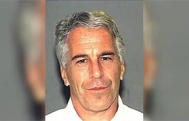 ¿Qué consecuencias tendrá la ley aprobada en EU para difundir los archivos del caso Epstein?