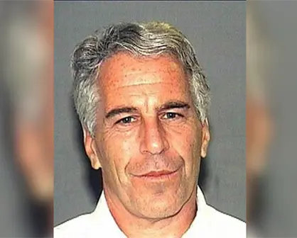 ¿Qué consecuencias tendrá la ley aprobada en EU para difundir los archivos del caso Epstein?
