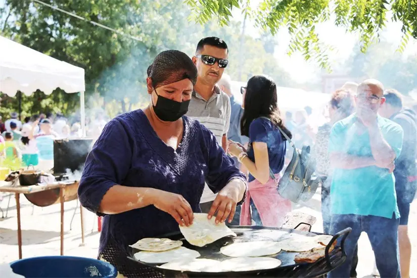 imagen recuadro Foto: Víctor Manuel Castro Cosío / Facebook.