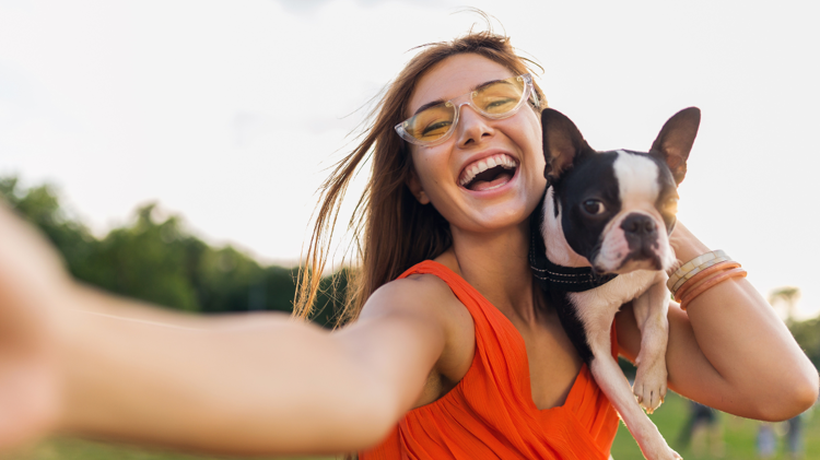 imagen-cuerpo imagen-cuerpo