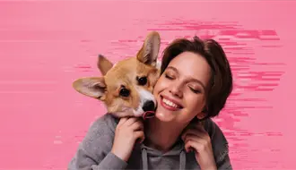 Google revela los 5 mejores regalos para tu mascota este 2025