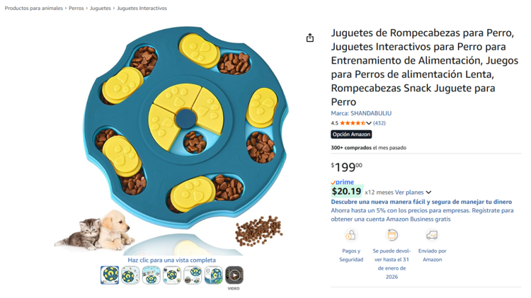 imagen-cuerpo imagen-cuerpo