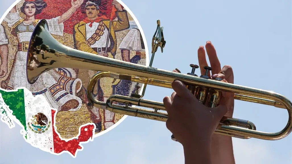 Saltillo conmemorará la Revolución Mexicana con concierto especial de la XI Región Militar