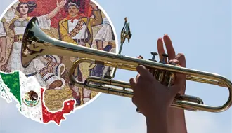 Saltillo conmemorará la Revolución Mexicana con concierto especial de la XI Región Militar