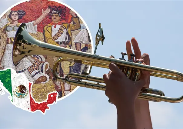 Saltillo conmemorará la Revolución Mexicana con concierto especial de la XI Región Militar