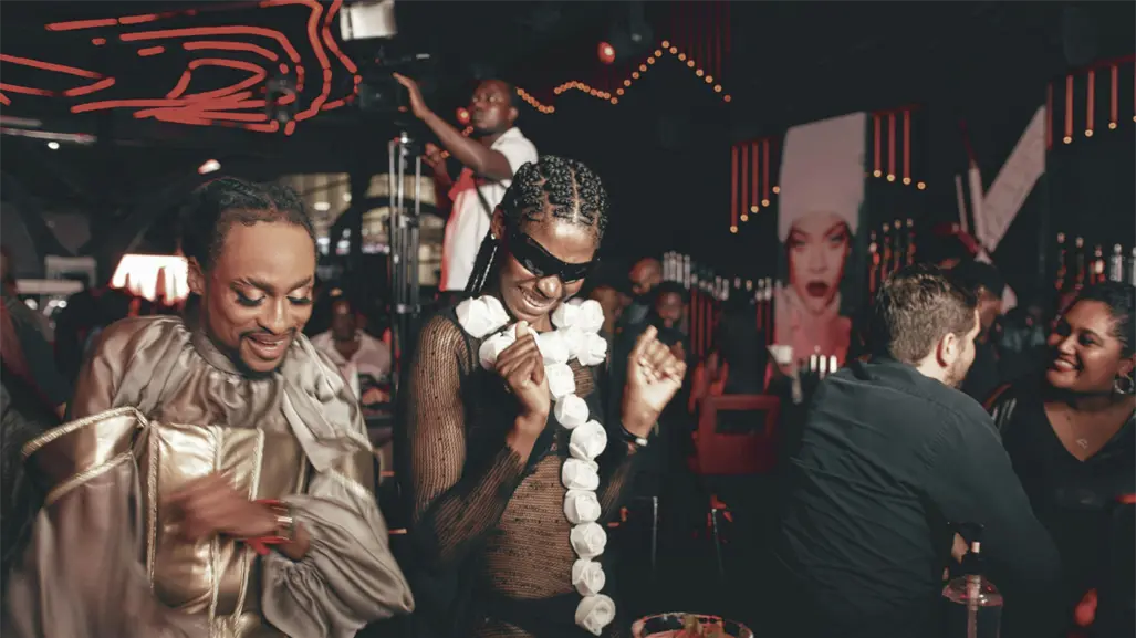 Salas de Escape organiza falso velorio con Coffee Party: fecha y costos