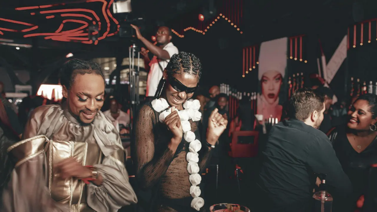 El evento se llevará a cabo el 05 de diciembre. Foto: Biblioteca Canva.