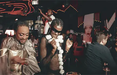 Salas de Escape organiza falso velorio con Coffee Party: fecha y costos