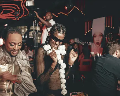 Salas de Escape organiza falso velorio con Coffee Party: fecha y costos