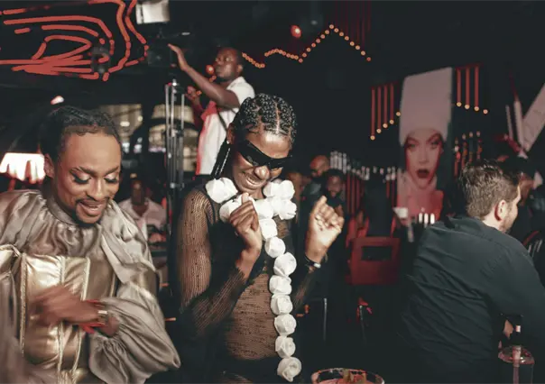 Salas de Escape organiza falso velorio con Coffee Party: fecha y costos