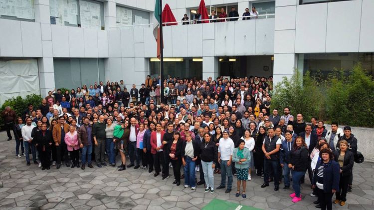 imagen-cuerpo imagen-cuerpo