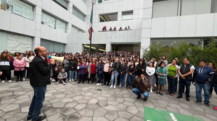 imagen-cuerpo imagen-cuerpo