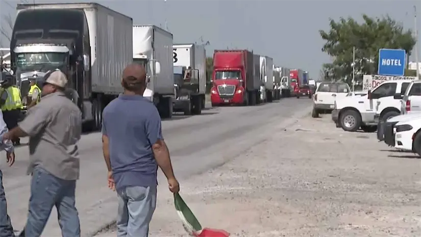 imagen recuadro imagen recuadro