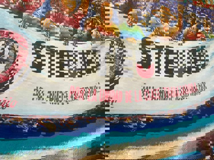 imagen-cuerpo imagen-cuerpo