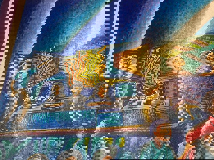 imagen-cuerpo imagen-cuerpo