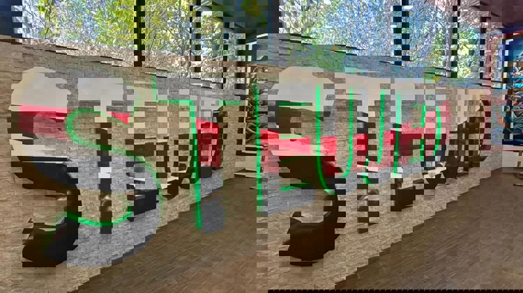 imagen-cuerpo imagen-cuerpo