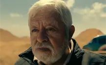 Por esta razón Stranger Things y Jaime Maussan están hablando de Tampico