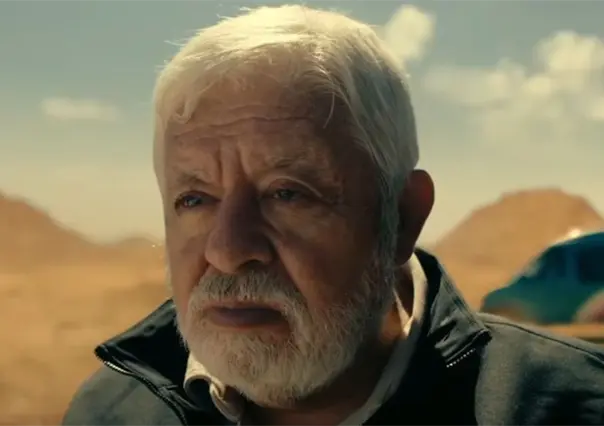 Por esta raz&oacute;n Stranger Things y Jaime Maussan est&aacute;n hablando de Tampico