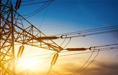 Tamaulipas se une a 5 Estados más para buscar soluciones que garanticen energía eléctrica