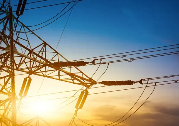 Tamaulipas se une a 5 Estados más para buscar soluciones que garanticen energía eléctrica