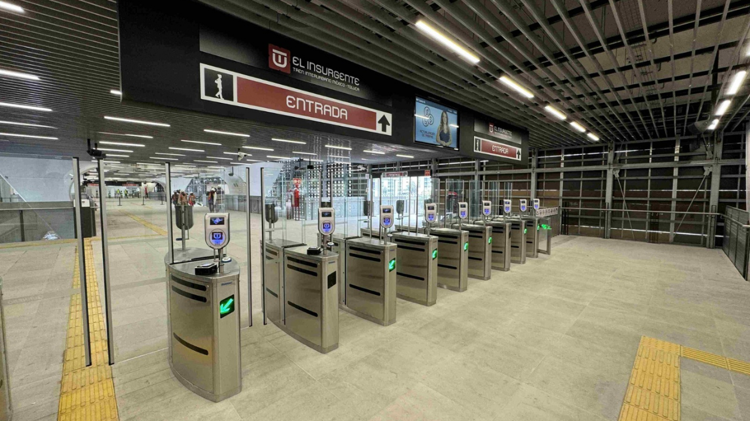 imagen-cuerpo imagen-cuerpo