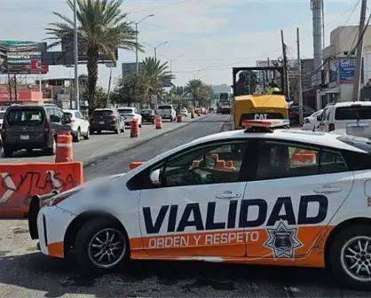 Cabildo de Torreón analiza ajustes a la Policía Vial; podrían usar armas