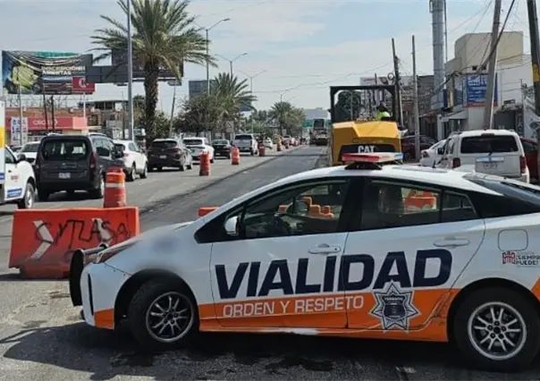 Cabildo de Torreón analiza ajustes a la Policía Vial; podrían usar armas