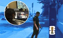 Tótems de emergencia en Monterrey: cómo operan y por qué serán clave para el Mundial FIFA 2026