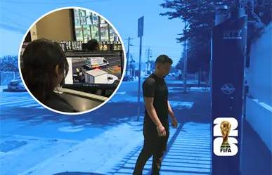 Tótems de emergencia en Monterrey: cómo operan y por qué serán clave para el Mundial FIFA 2026