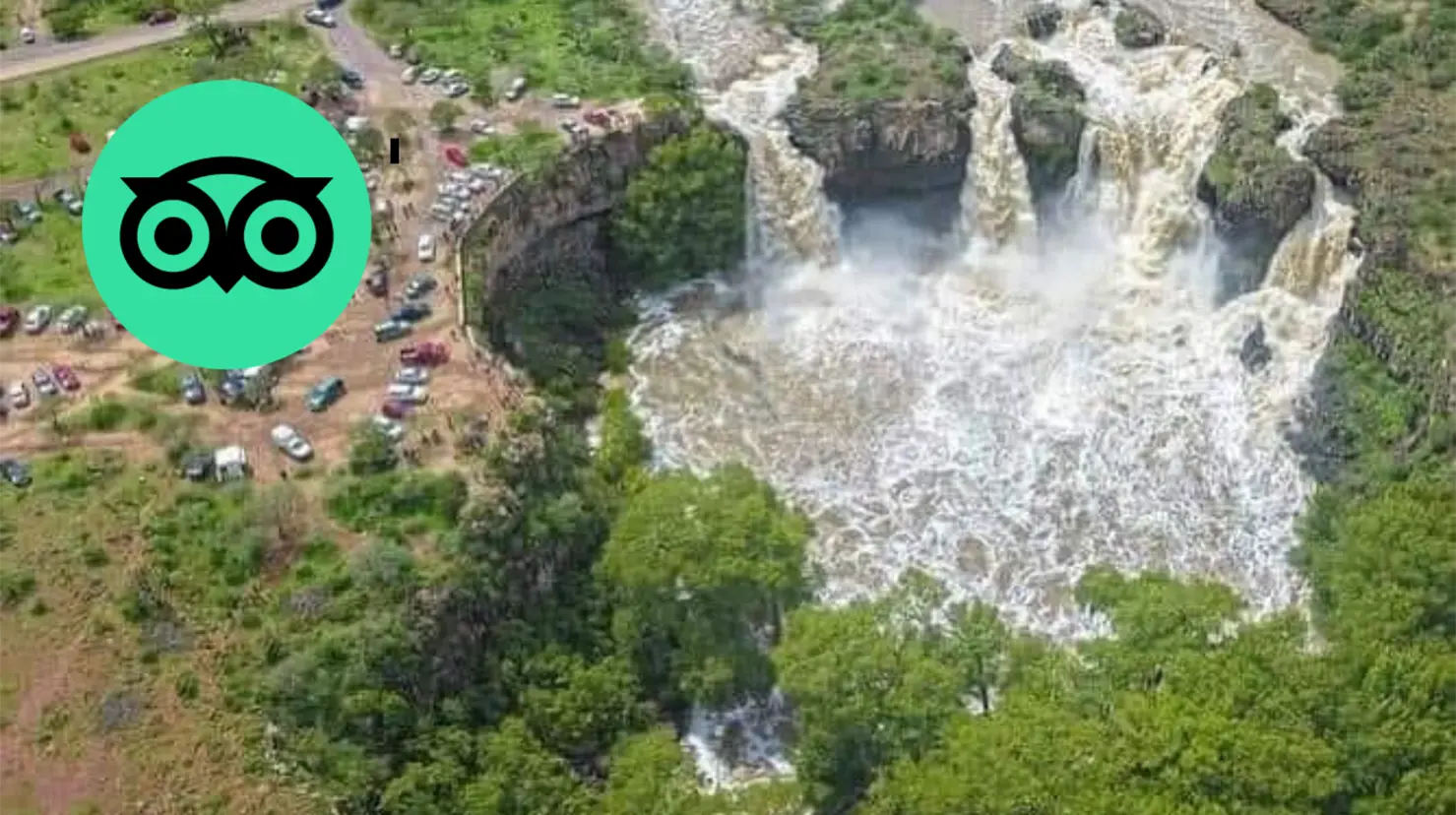 Este tour ofrece dos espacios en donde se puede ir a comer los platillos tradicionales de la región. Foto: FB Nombre de Dios.