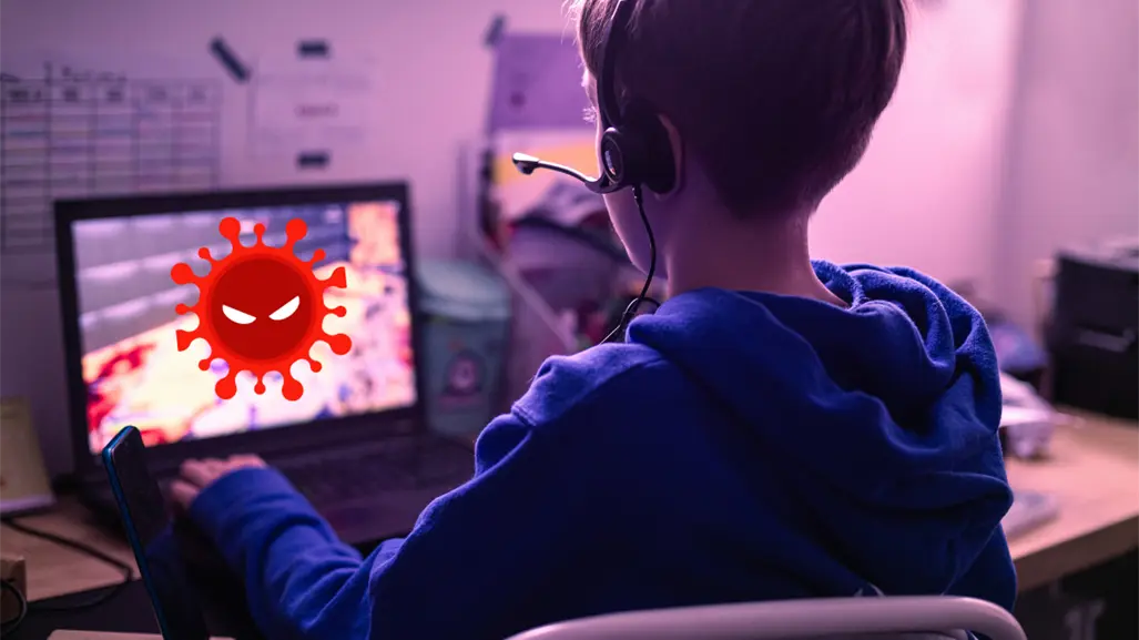 ¿Tu hijo juega Roblox? Estos son los emojis más riesgosos, según las autoridades