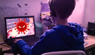 ¿Tu hijo juega Roblox? Estos son los emojis más riesgosos, según las autoridades