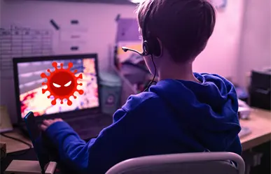 ¿Tu hijo juega Roblox? Estos son los emojis más riesgosos, según las autoridades